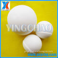 Alumina Ceramic Grinding Media Balls